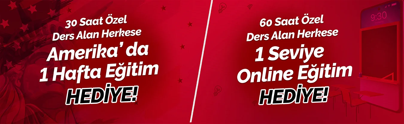 abd online hediye