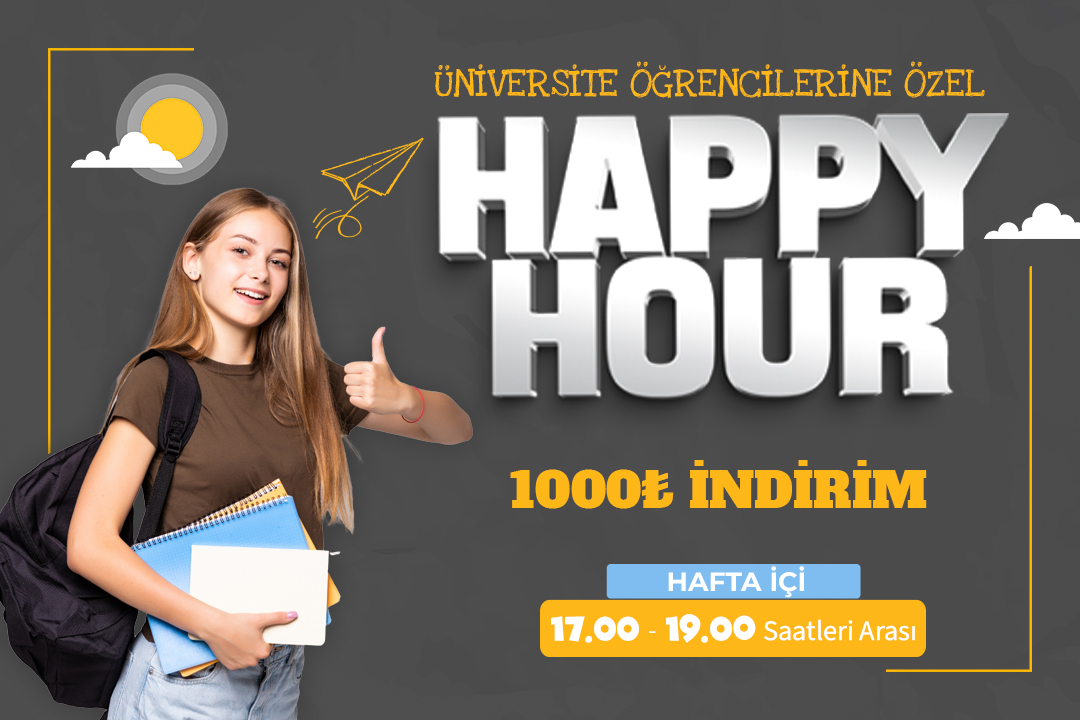 happy hour 4s 1080